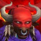 Huntêrinio avatar