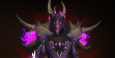 Drîllôn's icon