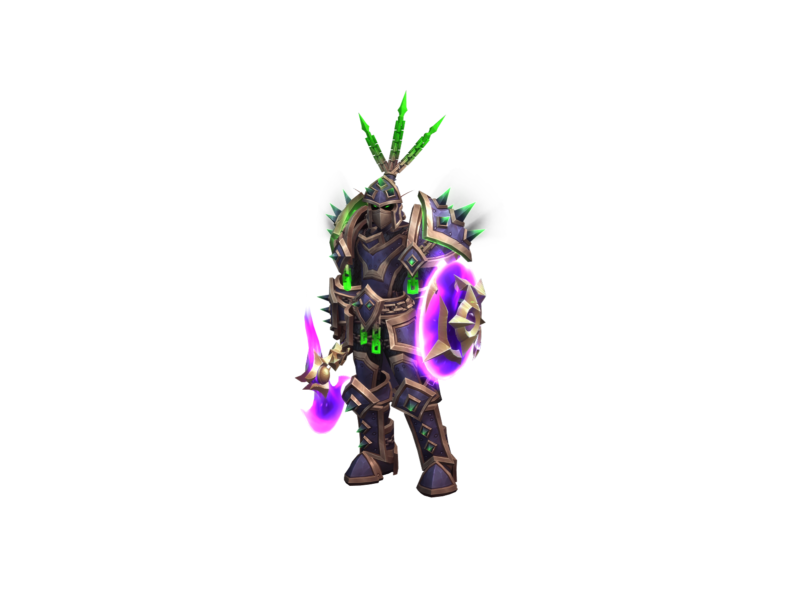 Kaithin
