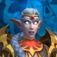 Cubedruid