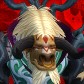Mikar avatar