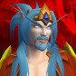 Duurin avatar