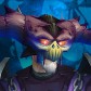 Yougotfeared avatar