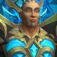 Dpshades avatar