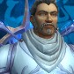 Aldrick