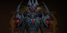 Habubengrip's icon