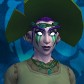 Scaricat avatar