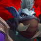 Shamblès avatar