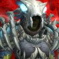Rokonbigfan avatar