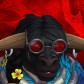 Fazesway
