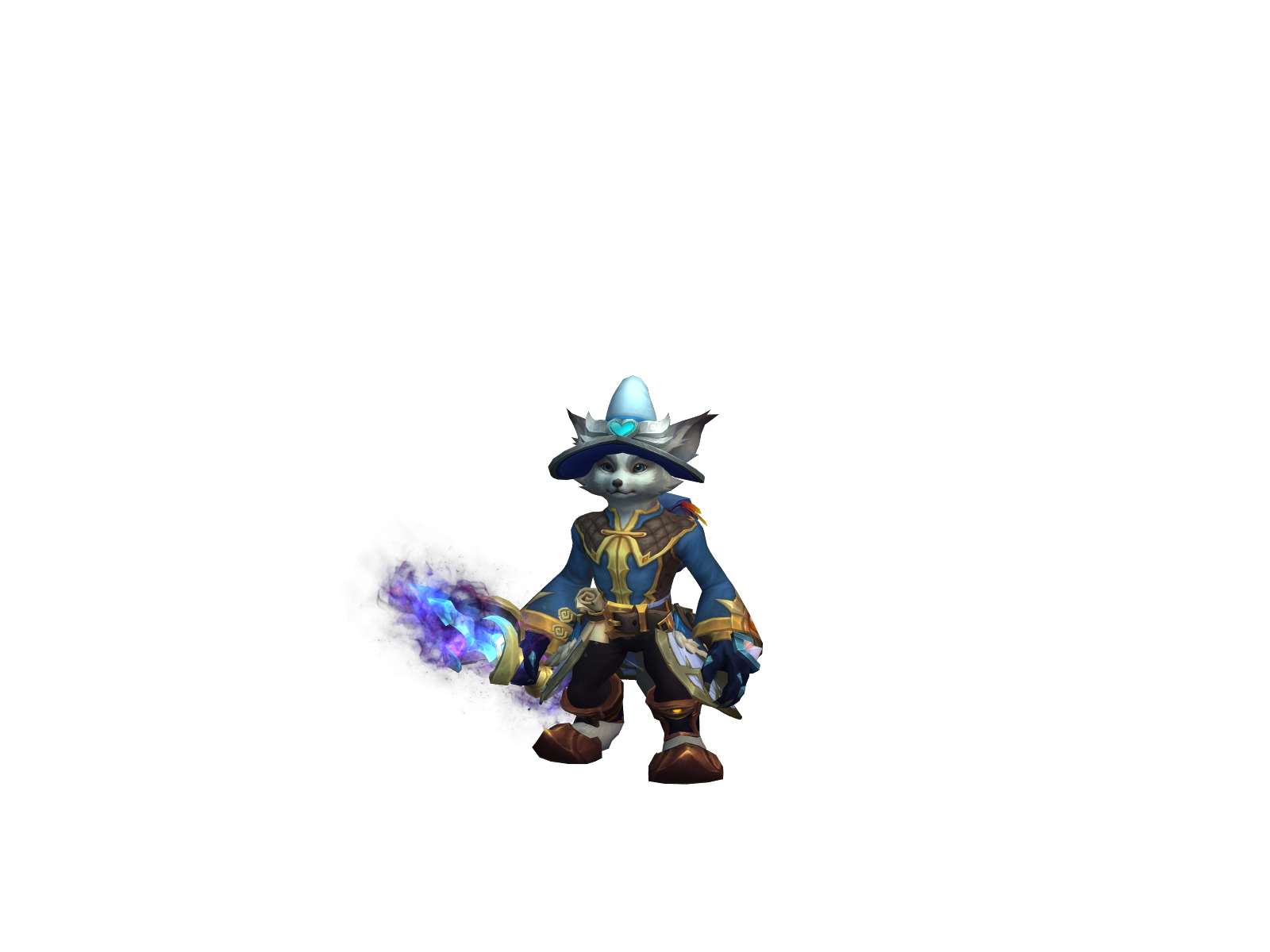 Minidave