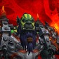 Schazkalazar