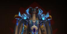 Dewaluga's icon