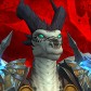 Smithygrisu
