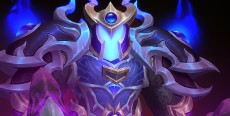 Hoply's icon