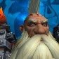 Bénthor