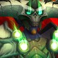 Hexxor
