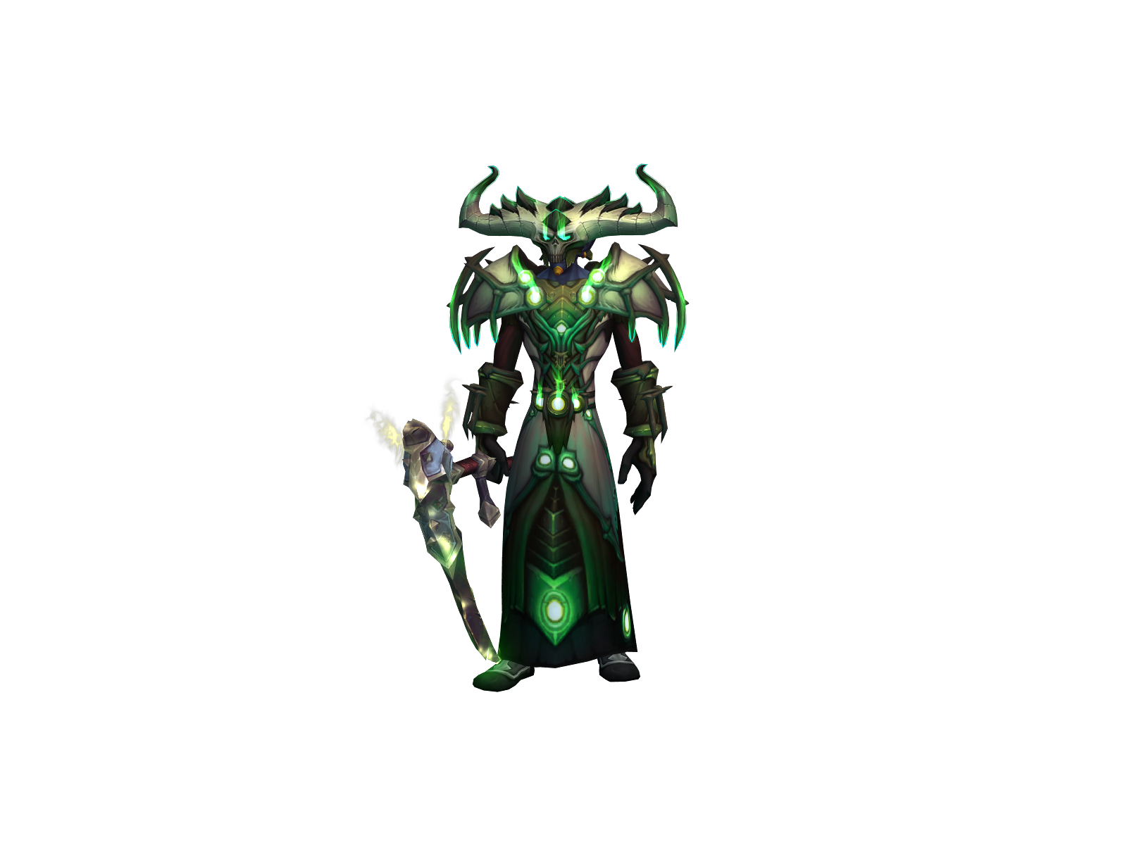 Hexxor
