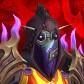 Salazae