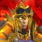 Silvenya avatar