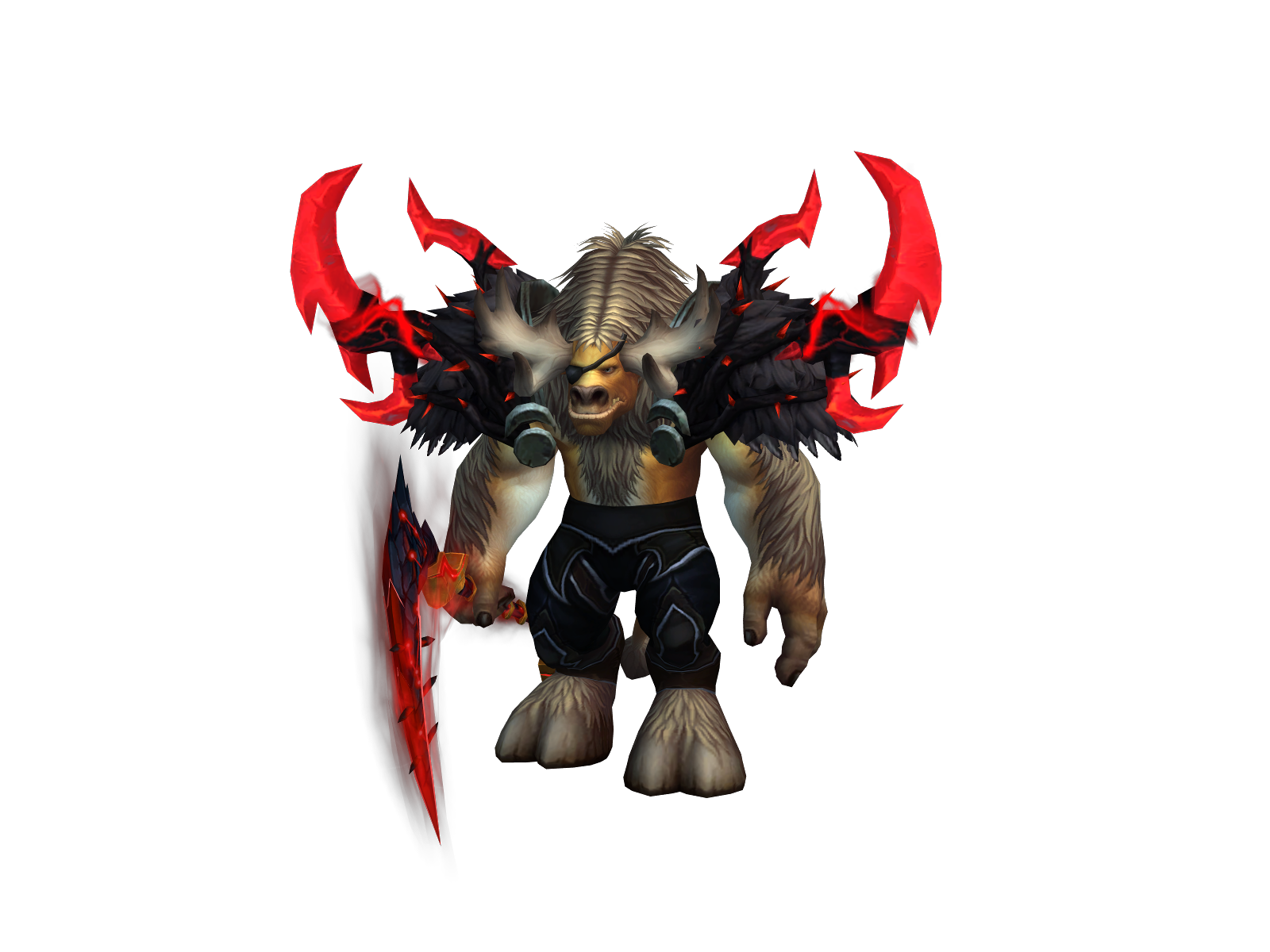 Rínova