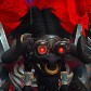 Bloodfreezer