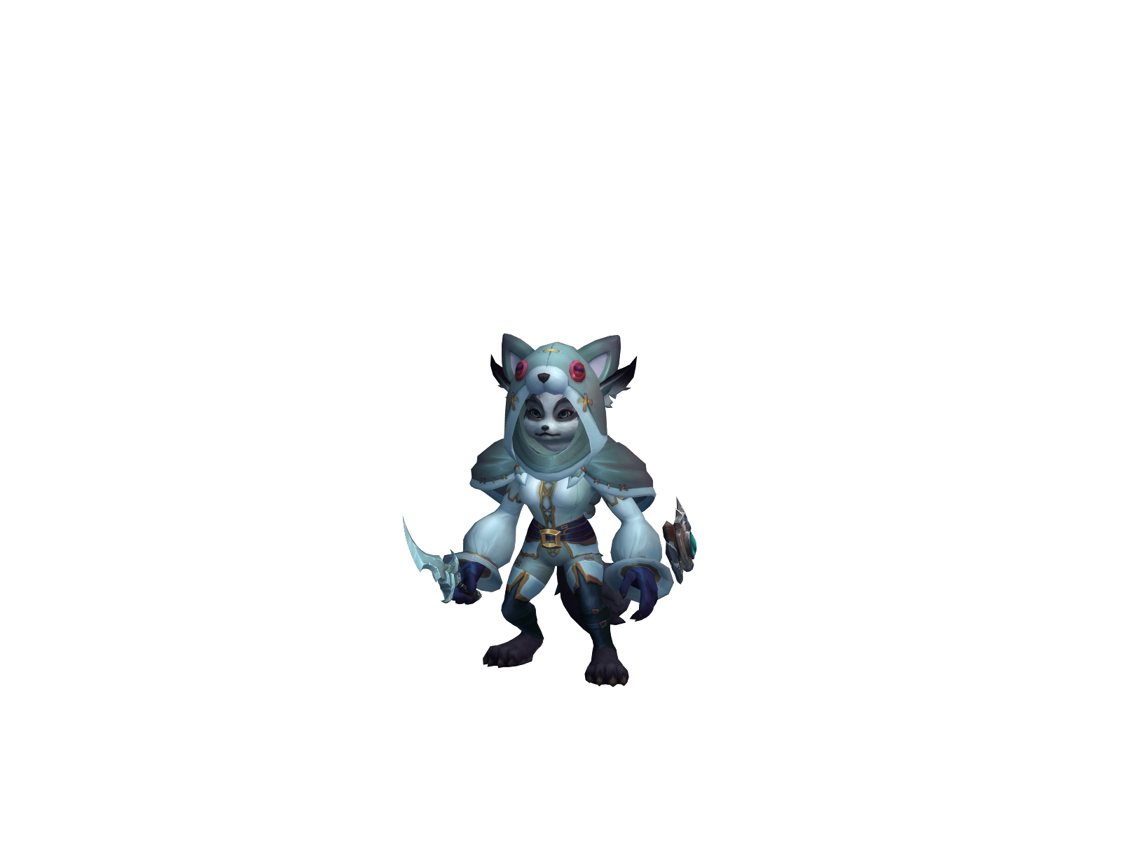 Zarzisham