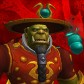 Monkeyroon