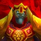 Trollberg avatar