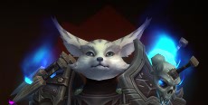 Zeluxtra's icon