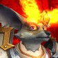 Robcowarrior