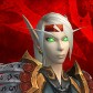 Mnu portrait