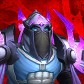 Deathcrima