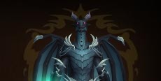 Drehspîeß's icon