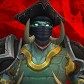 Mishodrudtri