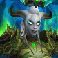 Vaelyrîa avatar