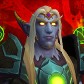 Kolandos avatar