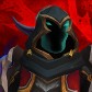 Raykrow