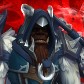 Gragan