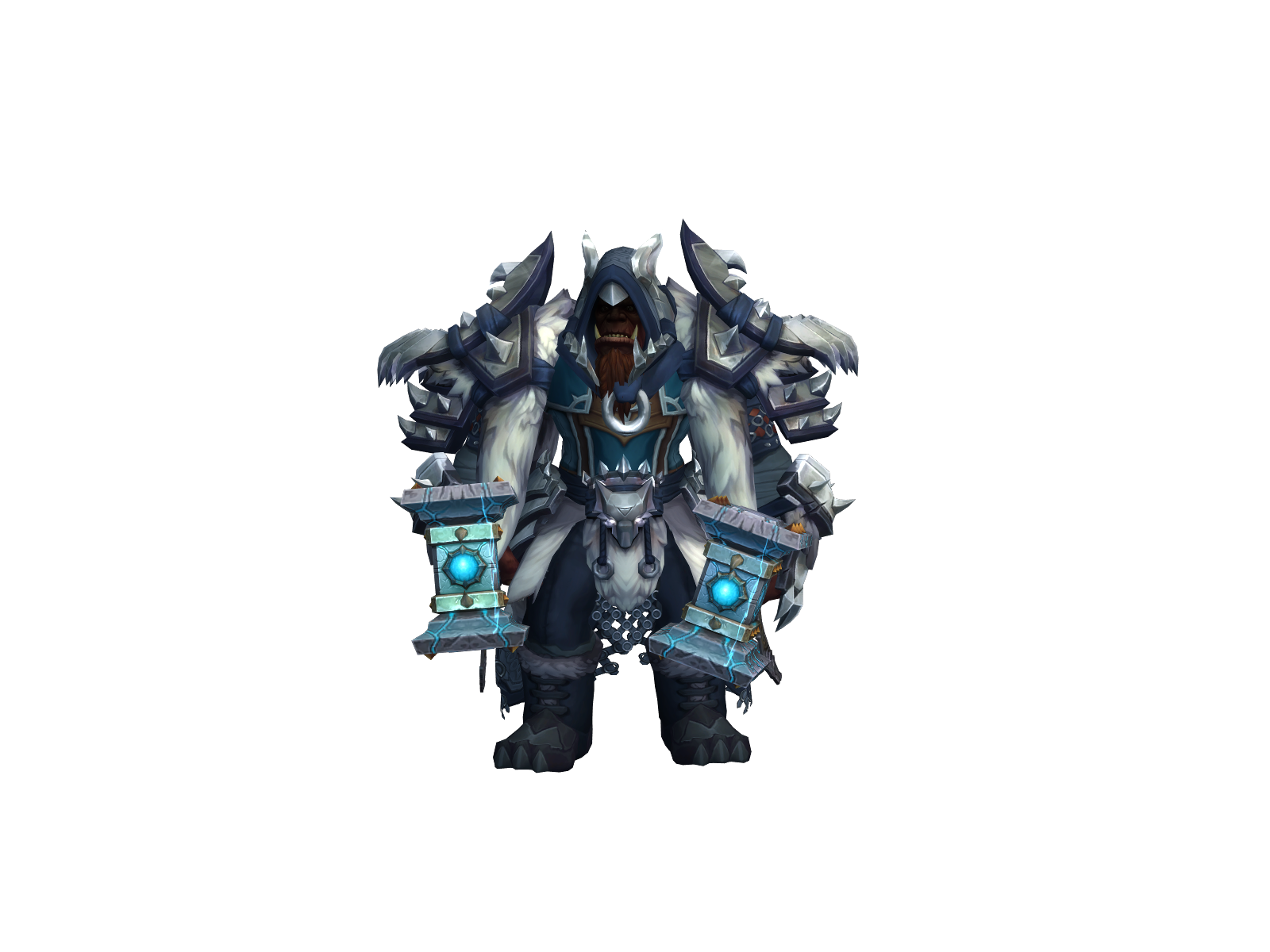 Gragan