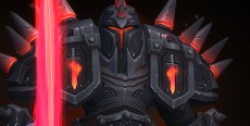 Ripdat's icon