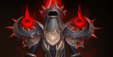 Kandris's icon