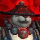 Monkforfun