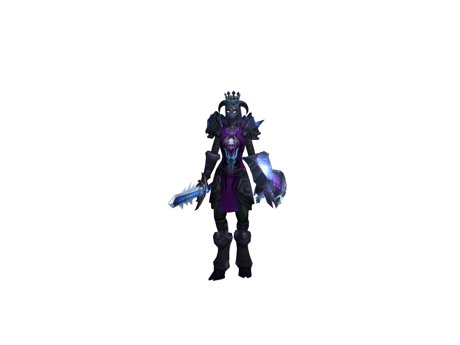 Starboytopg character render