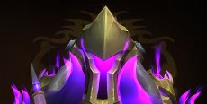 Snacksize's icon