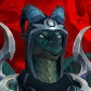 Valarix
