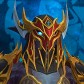 Ayrith