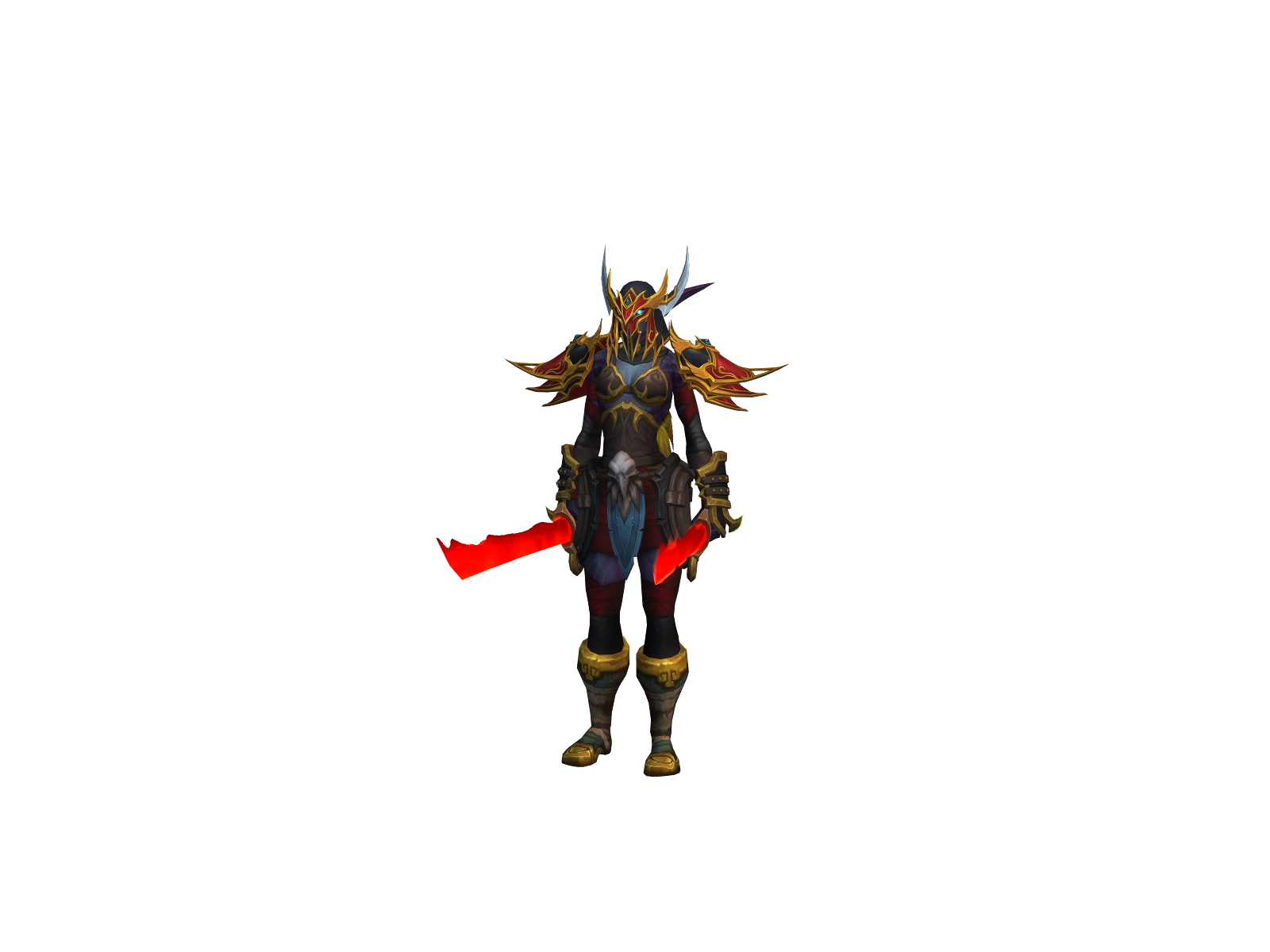 Ayrith