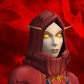 Reora avatar