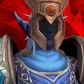 Khalodir
